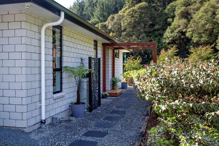 Photo of property in 146b Murphy Road, Awakeri, Whakatane, 3192