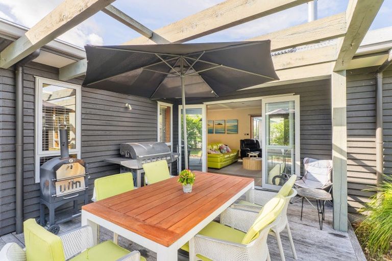 Photo of property in 1 Yankee Lane, Whitianga, 3510