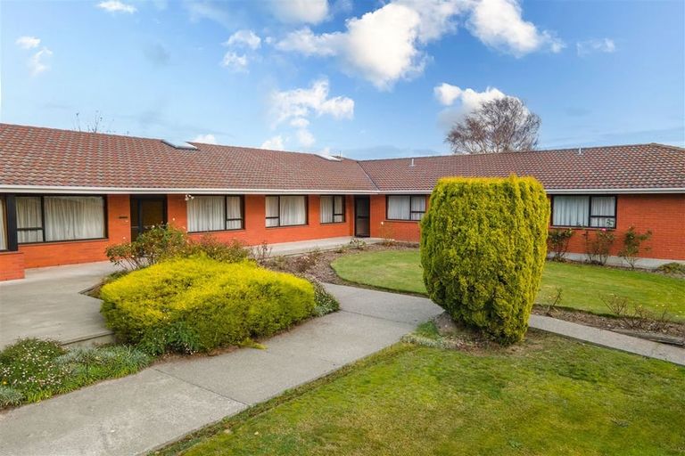 Photo of property in 7a Craigie Avenue, Parkside, Timaru, 7910