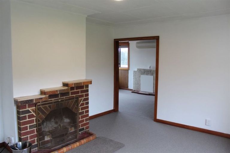 Photo of property in 31 Cooper Street, Mornington, Dunedin, 9011