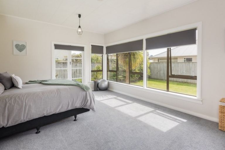 Photo of property in 28a Stephenson Street, Blenheim, 7201