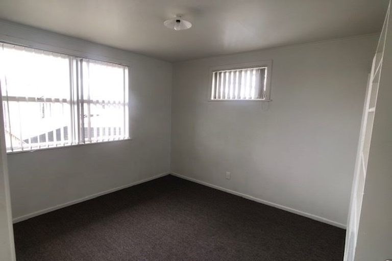 Photo of property in 1/37 Orion Street, Papakura, 2110