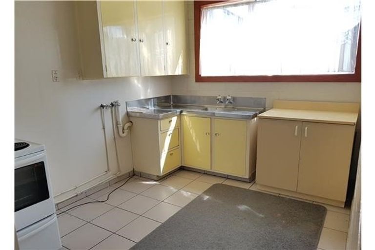 Photo of property in 449 Durham Street North, St Albans, Christchurch, 8014