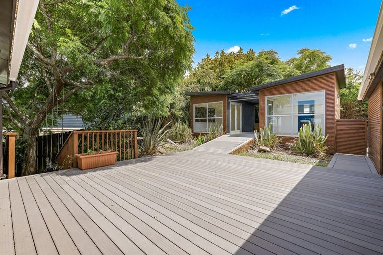 Photo of property in 114 Ti Point Road, Ti Point, Warkworth, 0985