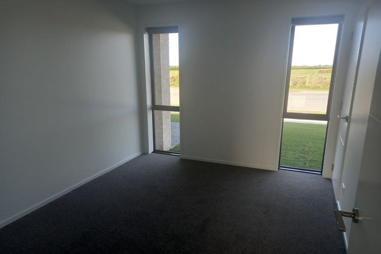 Photo of property in 842 Selwyn Road, Rolleston, 7614