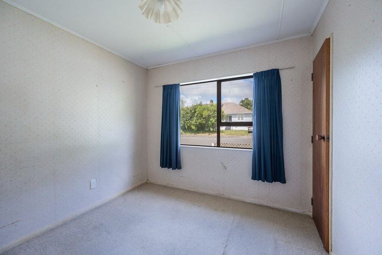 Photo of property in 1/147 Tipahi Street, Nelson South, Nelson, 7010
