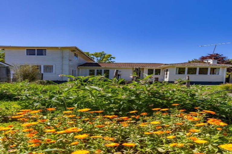 Photo of property in 59 Miro Street, Ohakune, 4625