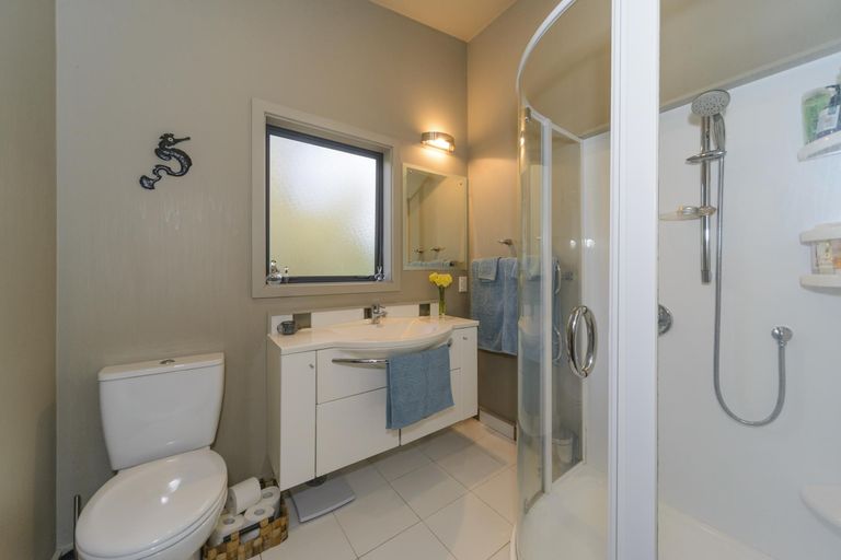 Photo of property in 96 Forest Hill Road, Aokautere, Palmerston North, 4471