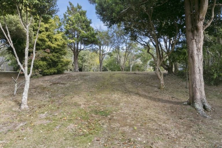 Photo of property in 34 Peel Place, Wainuiomata, Lower Hutt, 5014