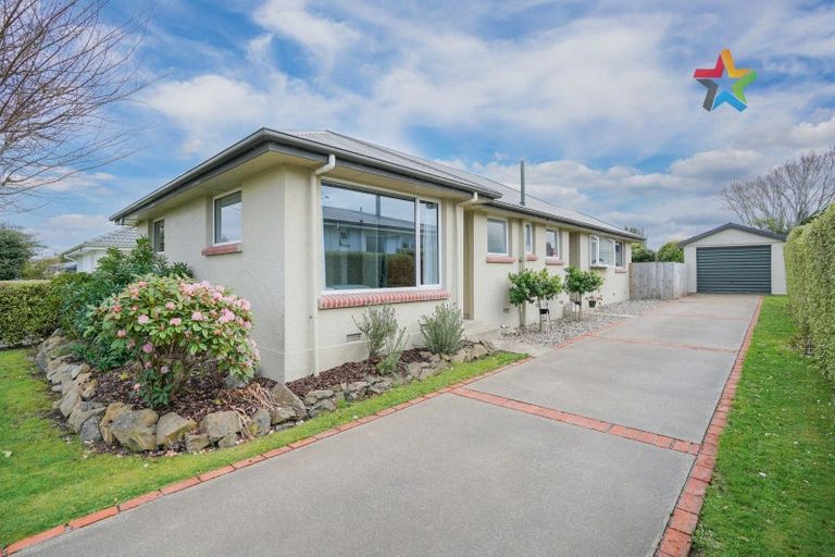 Photo of property in 62 Helmsdale Street, Waverley, Invercargill, 9810