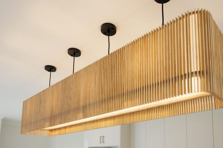 Photo of property in 270a Kimbolton Road, Feilding, 4702