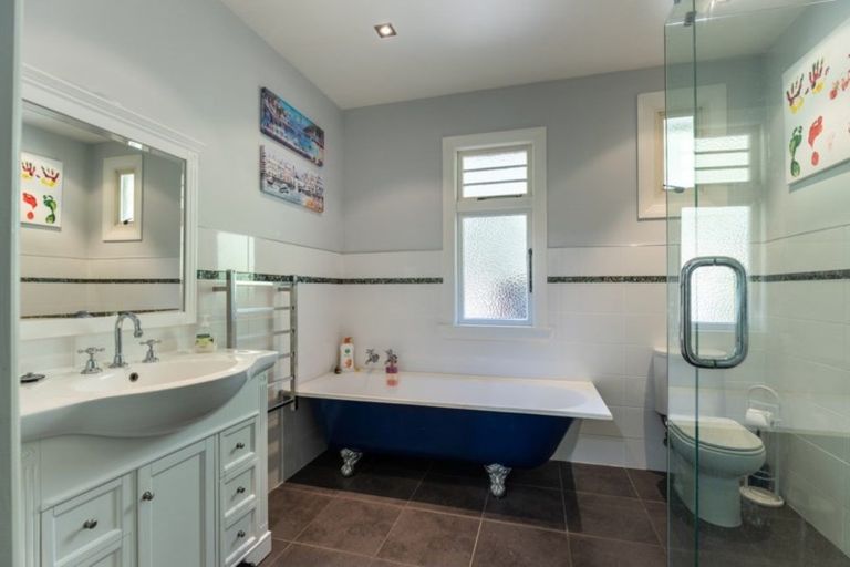 Photo of property in 12 Mac's Road, Hira, Nelson, 7071