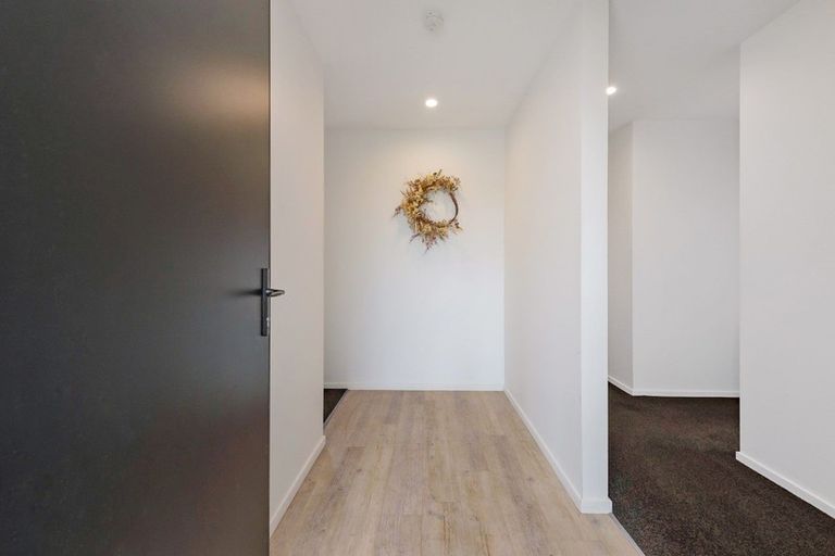 Photo of property in 10 Palladio Avenue, Leeston, 7632