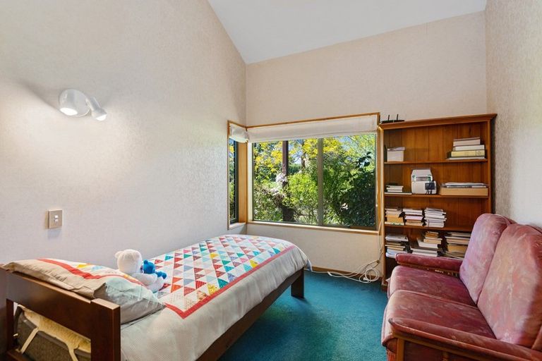 Photo of property in 579 Ellesmere Road, Lincoln, Christchurch, 7672