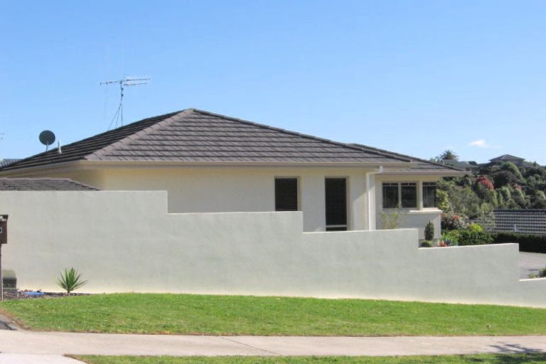 Photo of property in 81 Orange Lane, Bethlehem, Tauranga, 3110