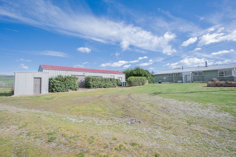 Photo of property in 51 Duncan Road, Ettrick, Roxburgh, 9572