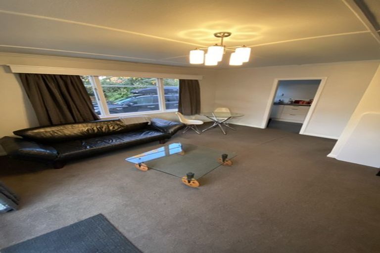 Photo of property in 124 Wairakei Road, Bryndwr, Christchurch, 8053