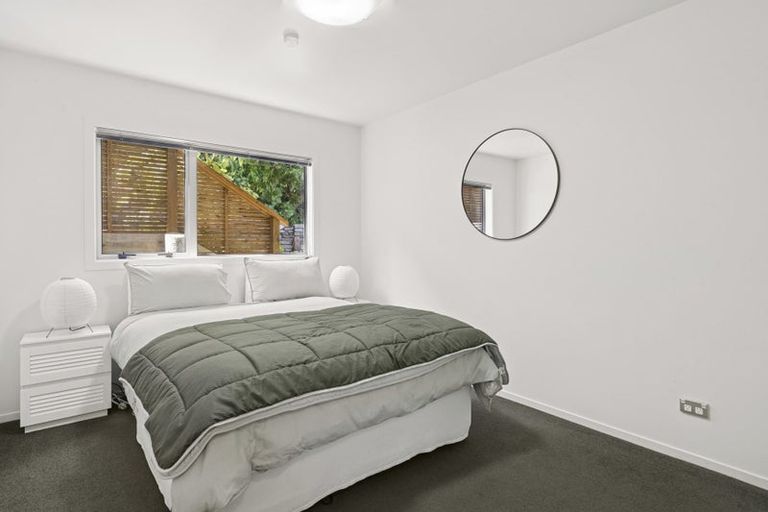 Photo of property in 45 Burma Road, Khandallah, Wellington, 6035