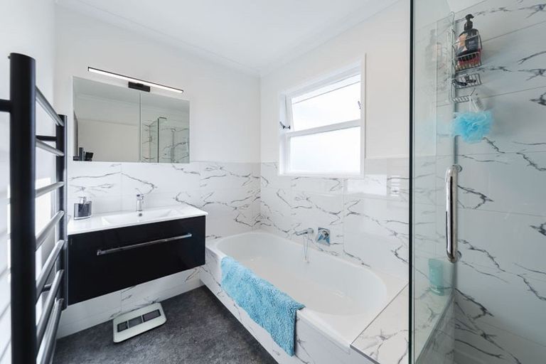 Photo of property in 20 Monckton Street, Feilding, 4702