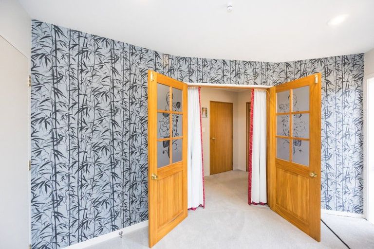 Photo of property in 8 Fraser Court, Roslyn, Palmerston North, 4414