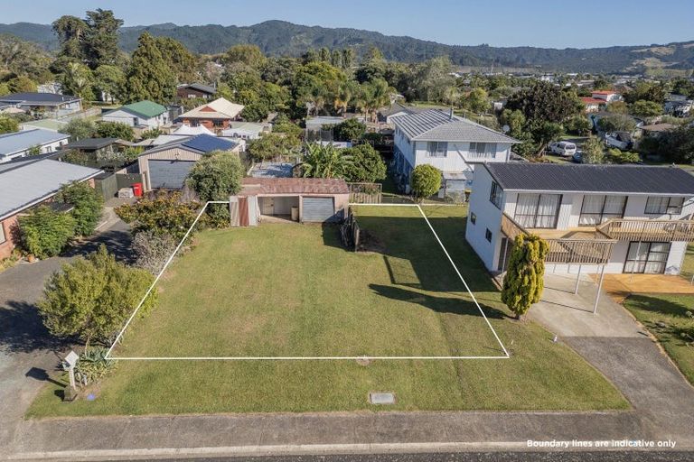 Photo of property in 34b Catherine Crescent, Whitianga, 3510