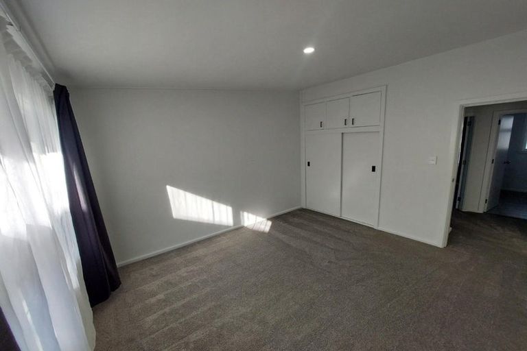 Photo of property in 2/263 Fitzgerald Avenue, Christchurch Central, Christchurch, 8013
