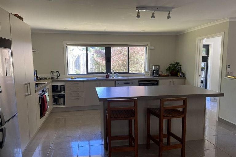 Photo of property in 138 George Street, Stokes Valley, Lower Hutt, 5019