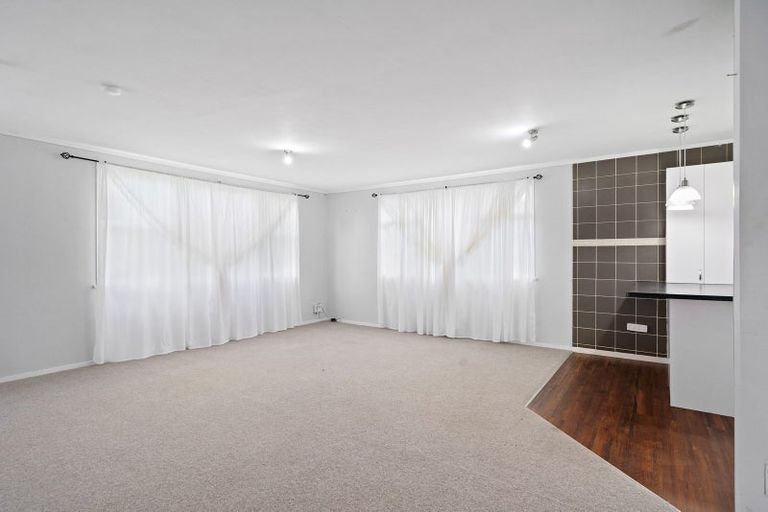 Photo of property in 8 Creswell Place, Leamington, Cambridge, 3432