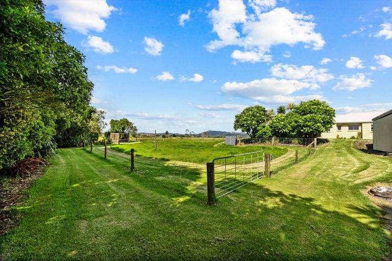 Photo of property in 121 Nova Scotia Drive, Waipu, 0582