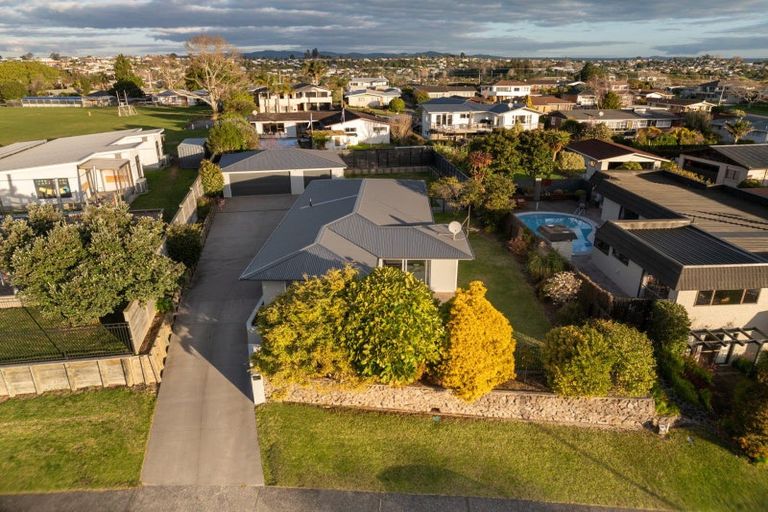 Photo of property in 20 Clivedene Street, Matua, Tauranga, 3110
