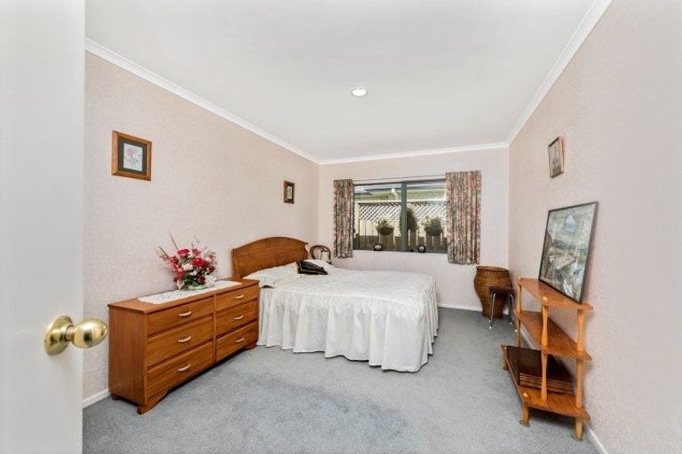 Photo of property in 119c Levers Road, Matua, Tauranga, 3110