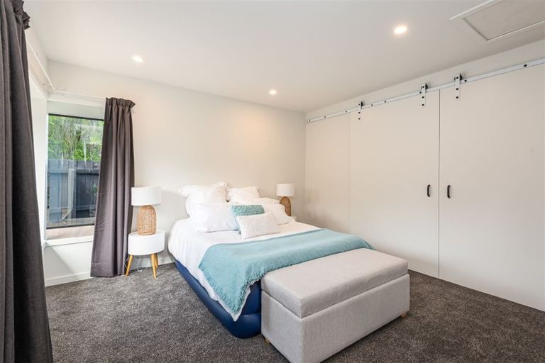 Photo of property in 10/71b Main Road, Redcliffs, Christchurch, 8081