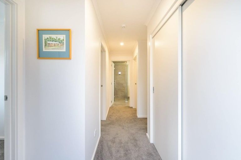 Photo of property in 52a Weston Avenue, Roslyn, Palmerston North, 4414
