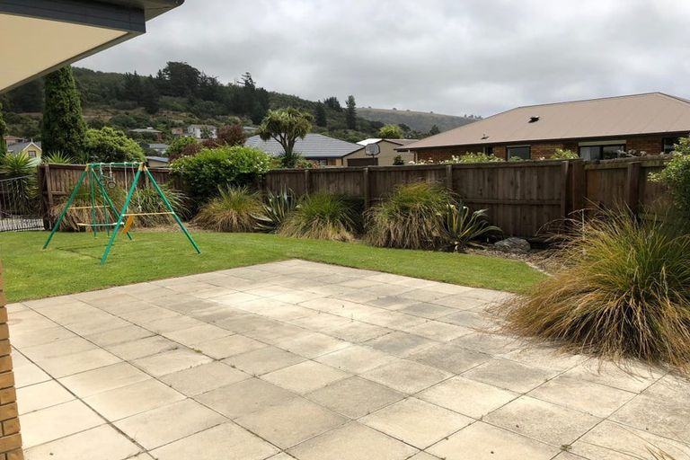Photo of property in 21 Stedley Place, Heathcote Valley, Christchurch, 8022