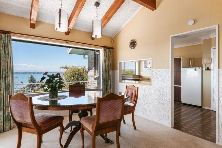 Photo of property in 53 Coppelia Avenue, Omokoroa, 3114