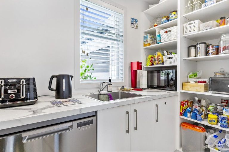 Photo of property in 22 Harakeke Drive, Wharewaka, Taupo, 3330