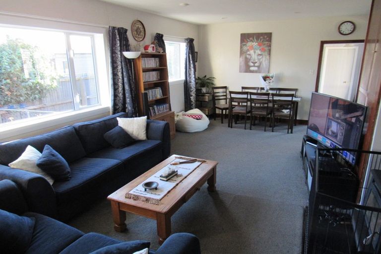 Photo of property in 27 Oxford Street, Hampstead, Ashburton, 7700