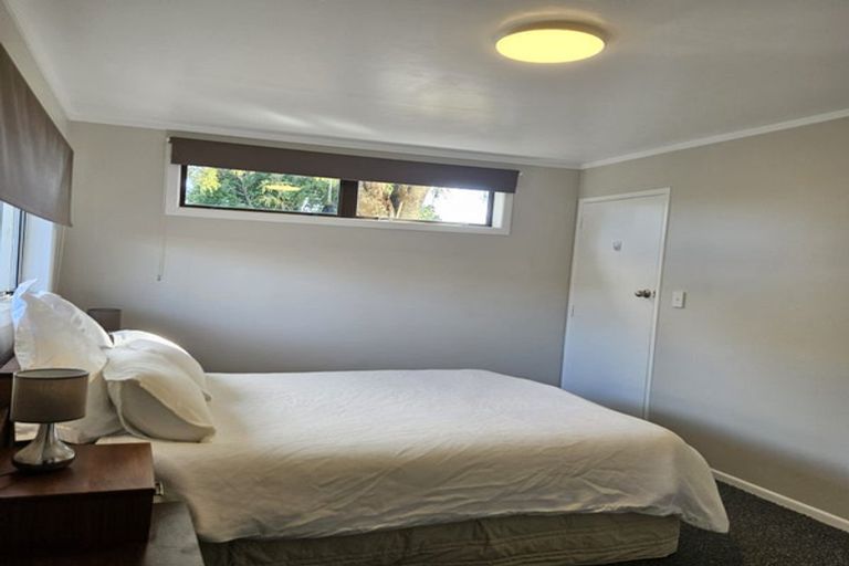 Photo of property in 98/98a Glenpark Avenue, Frankleigh Park, New Plymouth, 4310