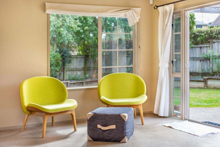 Photo of property in 18 Roderick Place, Rototuna, Hamilton, 3210