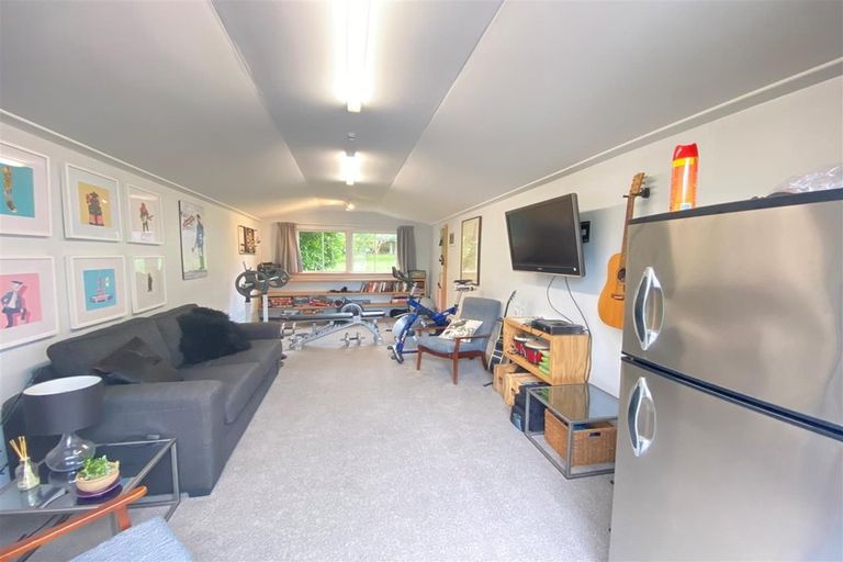 Photo of property in 171 Kawai Street South, Nelson South, Nelson, 7010
