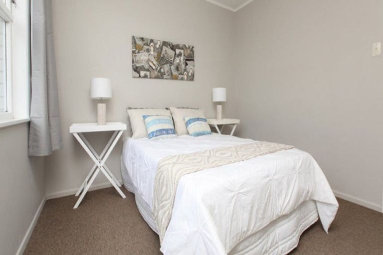 Photo of property in 40 Garden Heights Avenue, Glenview, Hamilton, 3206