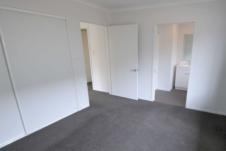 Photo of property in 34 Brittan Drive, Rolleston, 7615