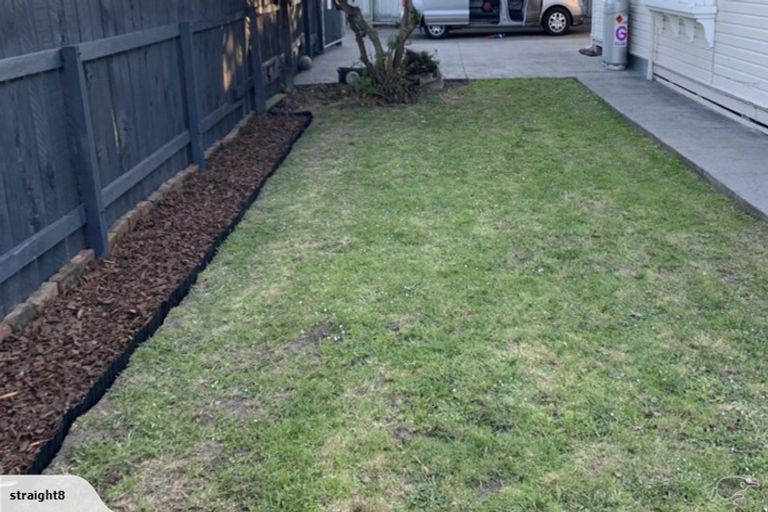 Photo of property in 600 Saint Aubyn Street West, Saint Leonards, Hastings, 4120