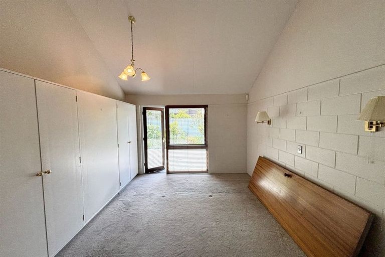 Photo of property in 88 Glandovey Road, Fendalton, Christchurch, 8052