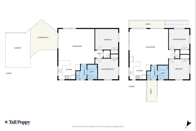 Photo of property in 234 Waihi Road, Judea, Tauranga, 3110