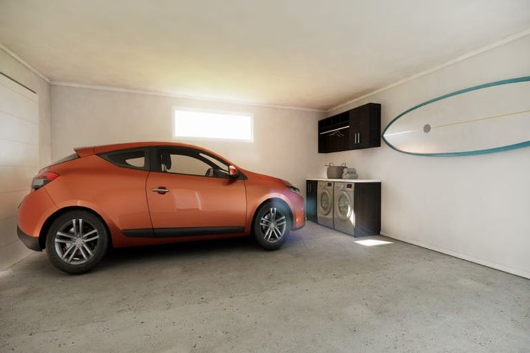 Photo of property in 12 Clendon Court, Pokeno, 2402