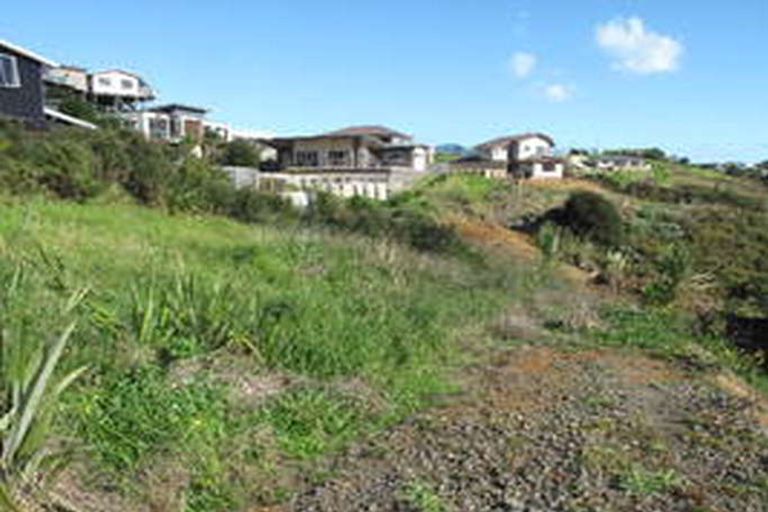 Photo of property in 21 Violet Street, Raglan, 3225