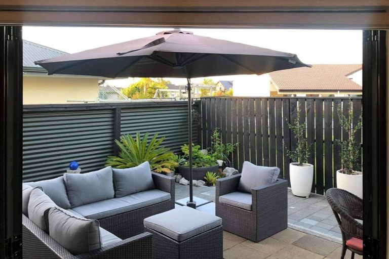 Photo of property in 2c Westminster Avenue, Tamatea, Napier, 4112