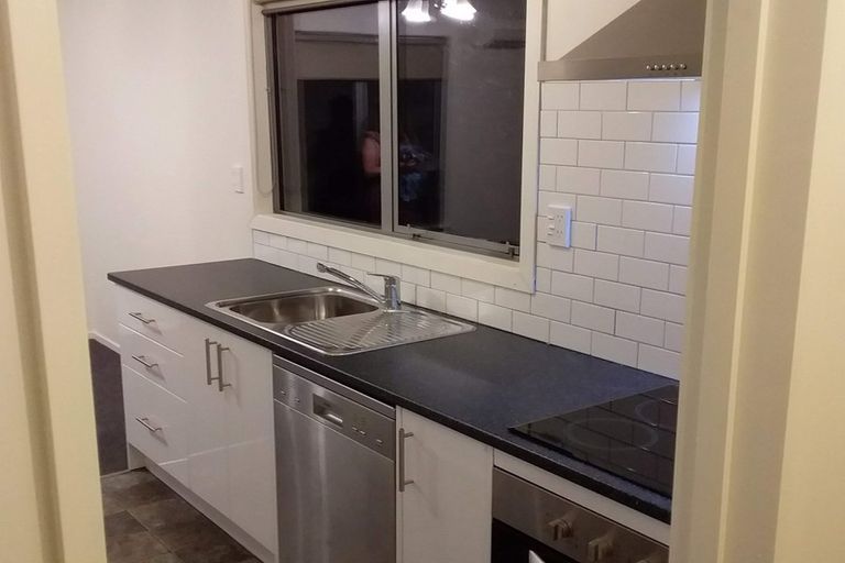 Photo of property in 1/94 Poulson Street, Addington, Christchurch, 8024