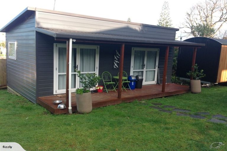 Photo of property in 309 West Tamaki Road, Wai O Taiki Bay, Auckland, 1072